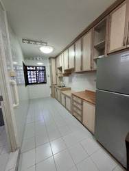 Blk 350 Amk Heights (Ang Mo Kio), HDB 4 Rooms #497554141